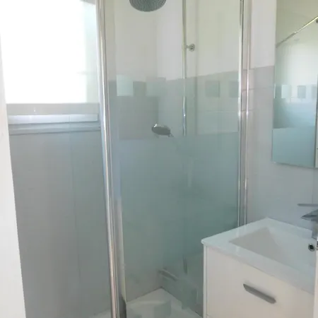 Espadrille Ocean Léon