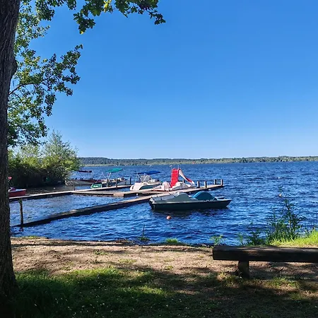 アパート Espadrille Ocean *