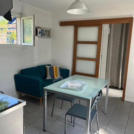 Espadrille Ocean * Léon