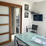 Apartamento Espadrille Océan *