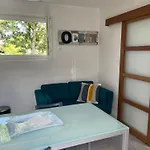 Apartamento Espadrille Océan Léon