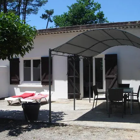 Espadrille Ocean * Léon