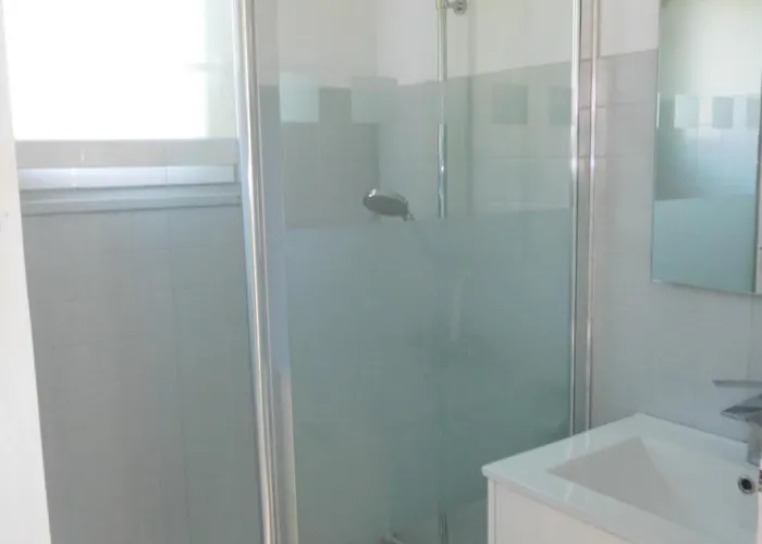 Espadrille Ocean Leon