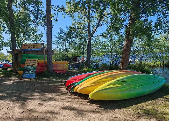 Apartment Espadrille Ocean